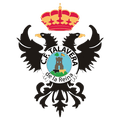 CF Talavera