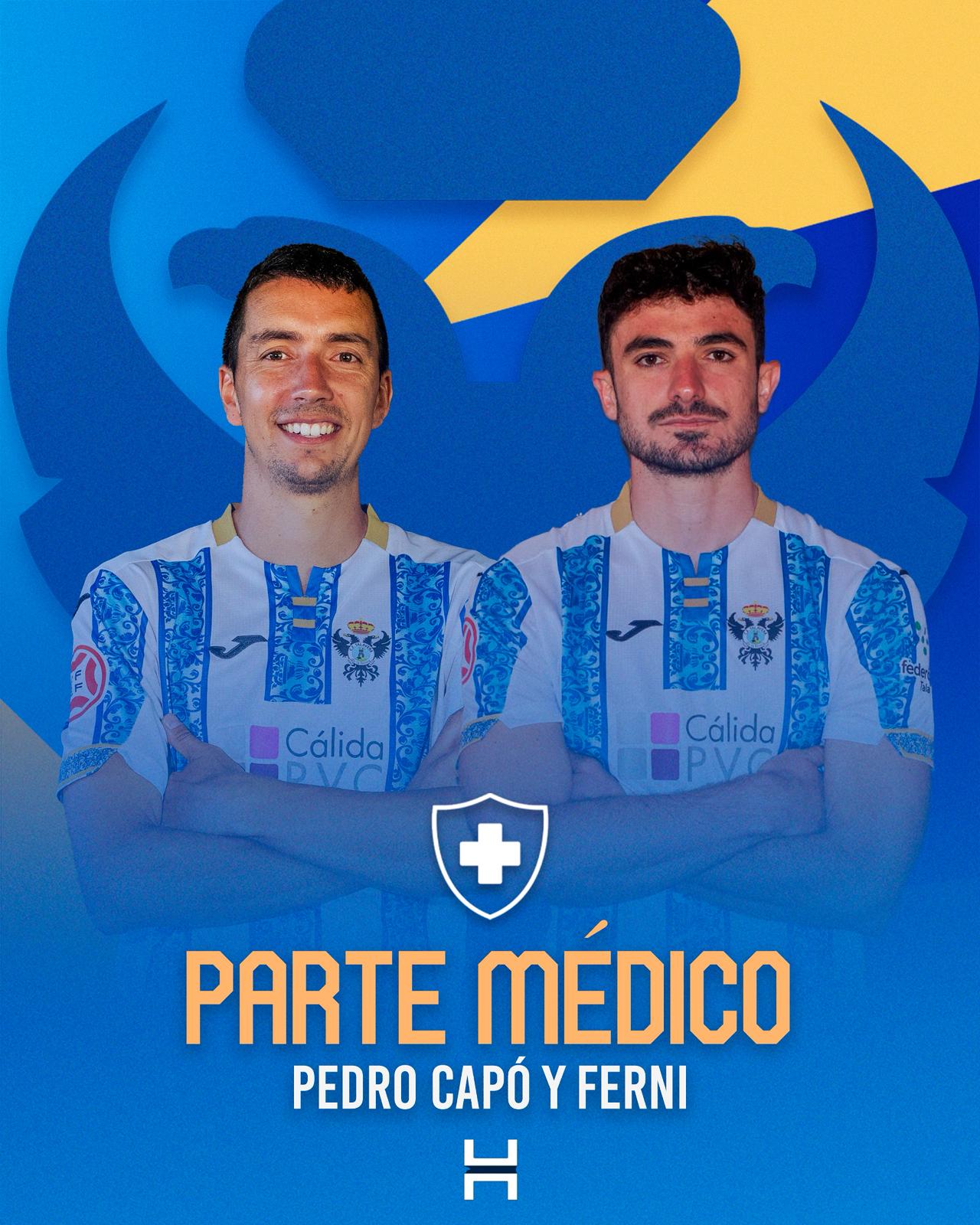 WhatsApp Image 2026-02-12 at 11.43